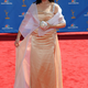 Illustration for article titled Emmys Fashion Roundup: Good, Bad, And Ugly
